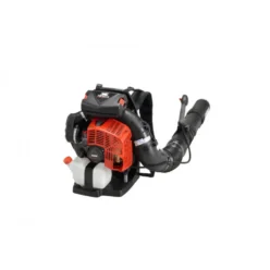 Echo reppupuhallin PB-8010