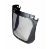 VERKKOVISIIRI PELTOR G3000