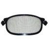 Peltor Visiiri V1A