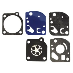 Kalvosarja Zama GND-13, -14, -15, -16, -18