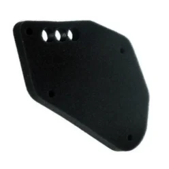Ilmansuodatin, Aprilia RX,SX 06- / Derbi Senda 98- / Gilera RCR,SMT 03-