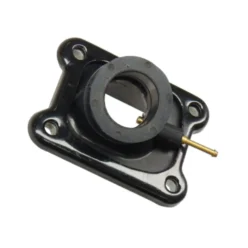 Kaasutinlaippa, Derbi Senda 98- / Aprilia RX,SX 06- / Gilera RCR,SMT 06-