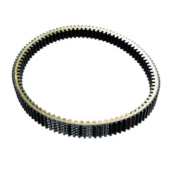 TGB 425-600 VARIAATTORINHIHNA
